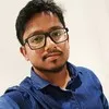 Joydeep Debnath
