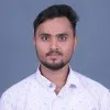 ADITYA KUMAR VANJARAPU