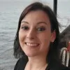 Heather MacNeil