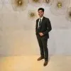 Amith Sreekanth
