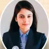 Aditi Rai Rai