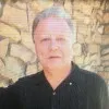 Greg Baker