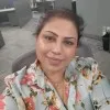 Jyoti Chana