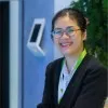Tran Uyen Nhi