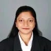 Antara Deolekar