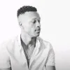 Receiver Khoza