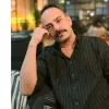 Koray ALTUN
