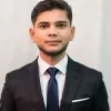 Adarsh Kumar