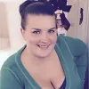 Nicole Buck
