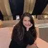 Angel Peshoy