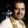 Mohan BabuK