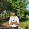 Adwick Akarsh