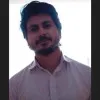 Ali Javed