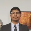 Bhuvanesh Senthil
