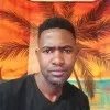 Lawrence Sithole