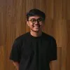 Faishal Adam