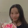 Ly Tran