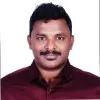 bharath Siddhamshetty