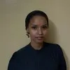 Eman Alwasila