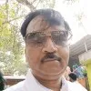 Ashok Tiwari