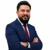 Ahmed El