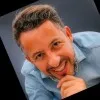 Hernane Souza