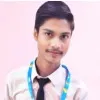 Santosh Kumar Yadav