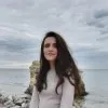 Anastasiia