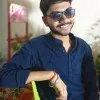 Adarsh Kumar