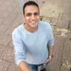 Mohammed Adel