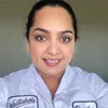 Deepika Chandrasekar