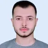 Ahmed Waleed