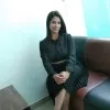 Pooja Saini