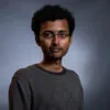 Sutirtha Sengupta