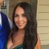 Chelsea Bell