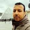 AYMEN ISSAOUI