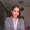 Kelsey Agius