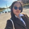 Indah Rosita Dewi
