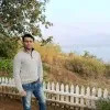 Jayesh Mahajan