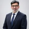 Muhammad Afzal Hussain