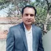 Amit Singhal