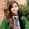 Fiza Alvi