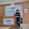 Vijay Raghuwanshi
