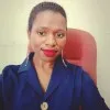 Nobuhle Ndisane