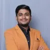 Bharathkumar Tamilarasu