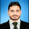 Yasir Hyder