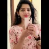 Drishya Lohithakshan