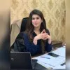 Hira Asif