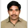 jethendrababu nagisetty