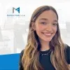 Isabella Collura
